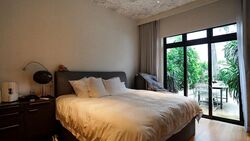 Astrid Meadows (D10), Condominium #497520021